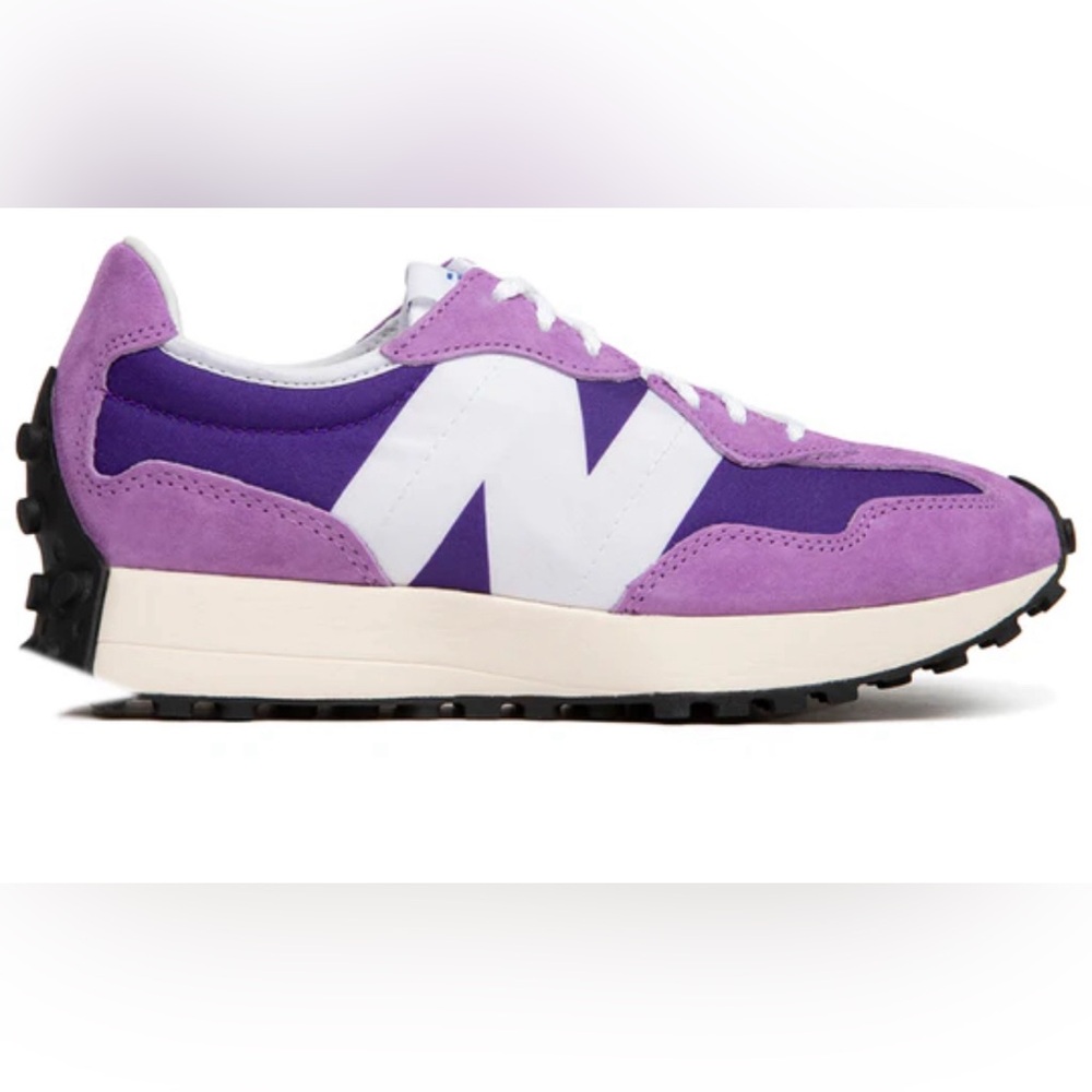 New Balance 327